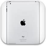 ipad 2 specs|ipad 2 specs and features.